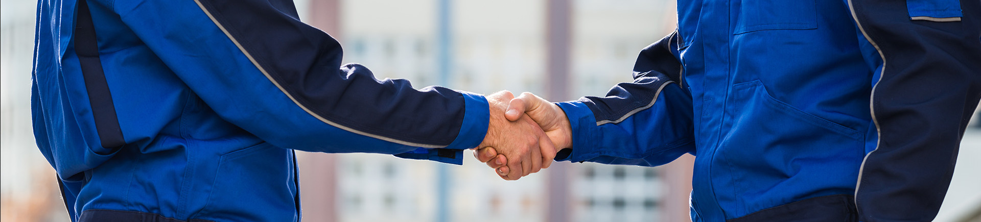 Rasch Gmbh in Brachttal