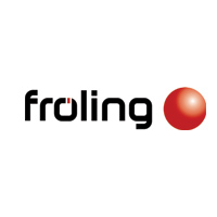 Fröling Fachpartner bei Rasch Gmbh in Brachttal
