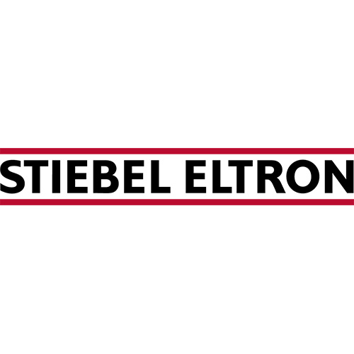 STIEBEL ELTRON Fachpartner bei Rasch Gmbh in Brachttal