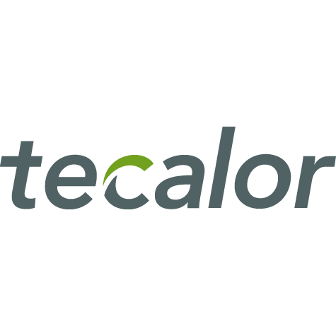 Tecalor Fachpartner bei Rasch Gmbh in Brachttal