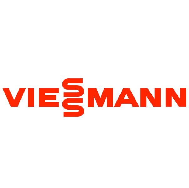 Viessmann Fachpartner bei Rasch Gmbh in Brachttal